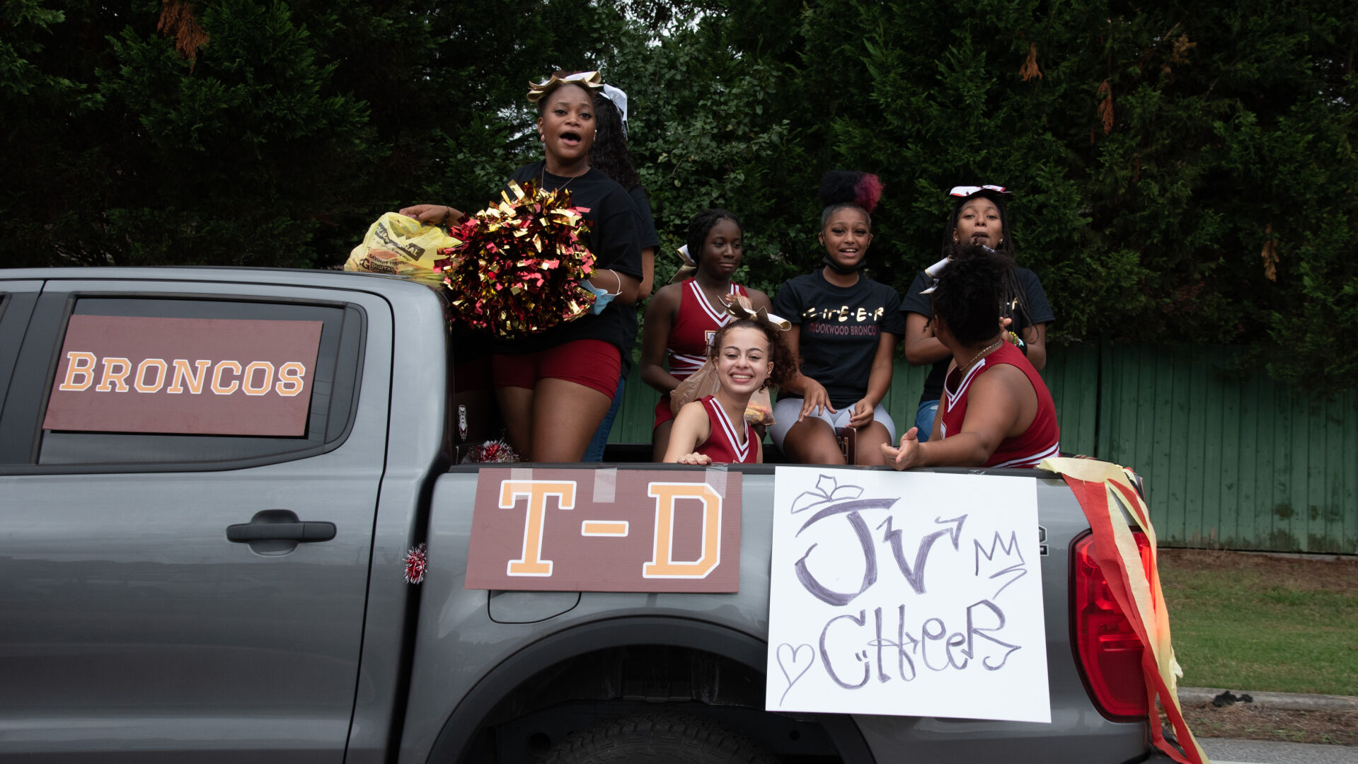 BwoodHomecomingParade-69.jpg
